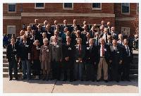 Generated thumbnail: Reunion class of 1942, fiftieth