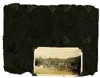 Generated thumbnail: African American Families Photograph Scrapbook page (circa 1920-1960) 18