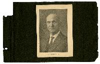 Generated thumbnail: Atkins, Simon Green - African American Families Photograph Scrapbook page (circa 1920-1960) 21