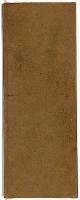 Generated thumbnail: Crenshaw index to accounts, late 19th century [undated]