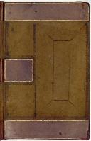 Generated thumbnail: Plantation ledger and index [1869-1876]