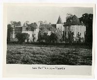 Generated thumbnail: Saint-Lo-Chateau, Vaucelle, France, undated