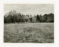 Generated thumbnail: Distant view of Graylyn Estate 01