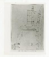 Generated thumbnail: Spanish chair for Mrs. Newbold's dressing table