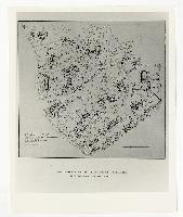 Generated thumbnail: High-class residential subdivision plan - Reynolda Park