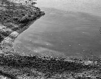Generated thumbnail: Hidden cove
