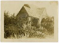 Generated thumbnail: Graylyn Estate Garden Tea House "Tea Party Cottage"