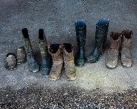 Generated thumbnail: Shoes