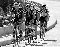 Generated thumbnail: ASU Cyclists 02