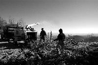 Generated thumbnail: Buck Springs Cleaning Day 01