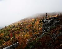 Generated thumbnail: KB Rough Ridge
