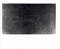 Generated thumbnail: Floor Plan Study for Bowman Gray's Country House