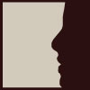 Generated thumbnail: Hawke, Tommy (Interview Transcript)
