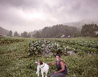 Generated thumbnail: Mallory Field