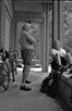 Generated thumbnail: Linn Cove Cyclists