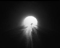 Generated thumbnail: KB in Tunnel