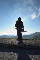 Generated thumbnail: Buck Springs Sawyer 02