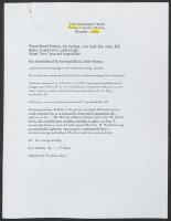 Generated thumbnail: Finance minutes (1989-2009), Wake Forest Baptist Church (Forsyth County, N.C.) 03