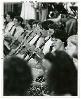 Generated thumbnail: Orchestra 05