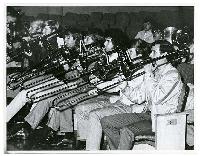 Generated thumbnail: Orchestra 06