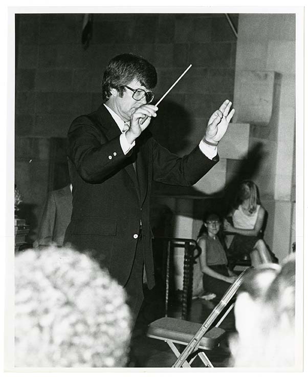 Orchestra 09
