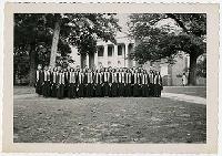 Generated thumbnail: Chapel Choir groups 01