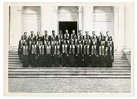 Generated thumbnail: Chapel Choir groups 03