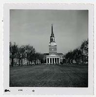 Generated thumbnail: Choir and campus 02