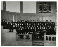 Generated thumbnail: Choir 01