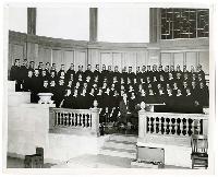 Generated thumbnail: Choir 06