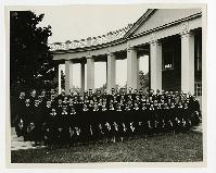 Generated thumbnail: Choir 07
