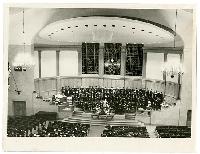 Generated thumbnail: Glee Club and Little Symphony Orchestra 04