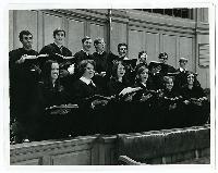 Generated thumbnail: Music Choir and Choral Union 05