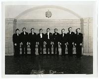 Generated thumbnail: Octet, 1939-1940