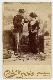 Generated thumbnail: Miller, Henry, 1860-1926