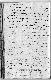 Generated thumbnail: Sally Wait Journal Entry, March 31, 1817