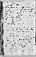 Generated thumbnail: Sally Wait Journal Entry, November 4, 1816