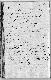 Generated thumbnail: Sally Wait Journal Entry, October 25, 1816