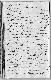 Generated thumbnail: Sally Wait Journal Entry, July 25, 1816