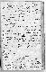 Generated thumbnail: Sally Wait Journal Entry, September 15, 1816