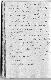 Generated thumbnail: Sally Wait Journal Entry, September 20, 1815