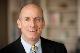 Generated thumbnail: Interview with Dr. J. Kline Harrison