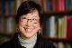 Generated thumbnail: Interview with Dr. Mary Foskett