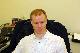 Generated thumbnail: Interview with Jonathan Milam