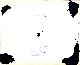 Generated thumbnail: Hoffmann Photograph MS608_3_4_002