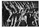 Generated thumbnail: Hoffmann Photograph MS608_3_8_018