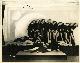 Generated thumbnail: Hoffmann Photograph MS608_3_14_011