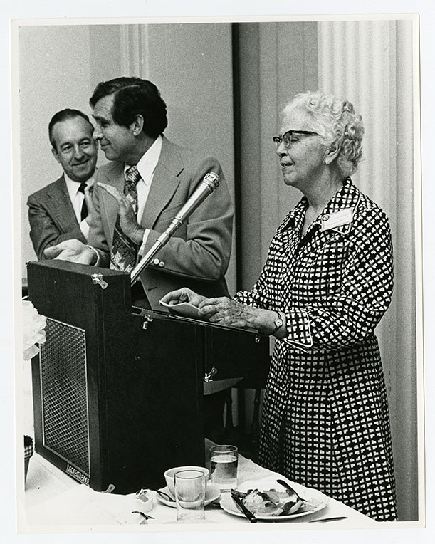 Johnson, Lois