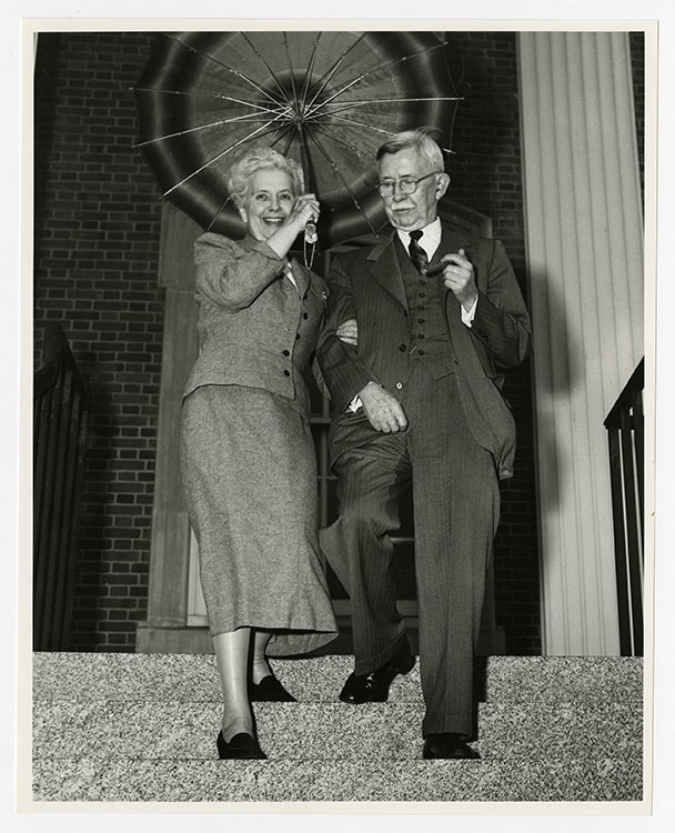 Johnson, Lois