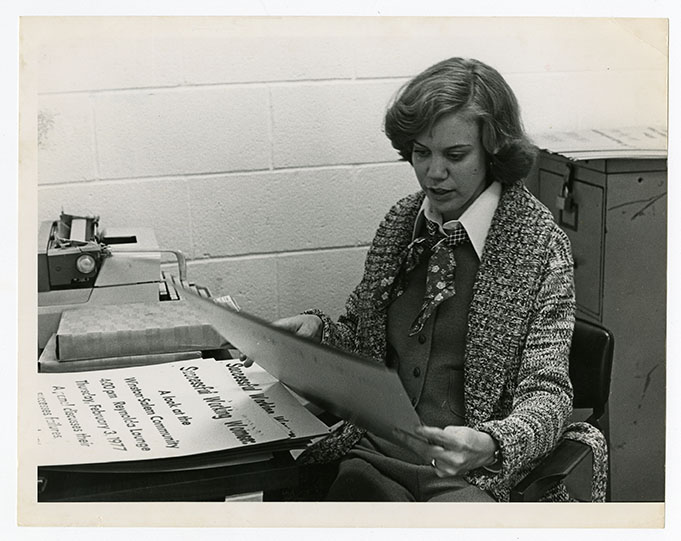 Owens, Jane